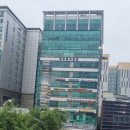 수원역10,12,13번 출구 이미지