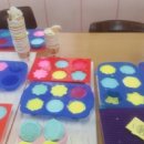 움사랑지역아동센터 이미지