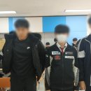 서부산공업고등학교 이미지