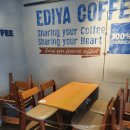 족발야시장 남양주금곡점 이미지