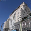 남동인더스파크역 이미지