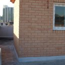 건대주변 이미지