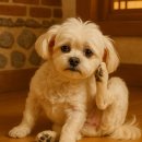 365하나로약국 이미지