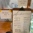 카페,두리