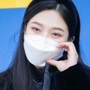 포토&조이 이미지