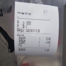 후라이드참잘하는집 개금가야점 이미지