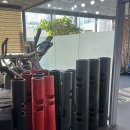 (주)스마트짐 구서점 네이버블로그
