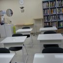 다빈치창의수학교습소