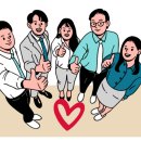 (주)강남실버복지센터 이미지