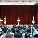 광주시노인복지관 이미지