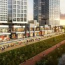 도보산업(주) 이미지