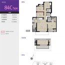 세진부동산공인중개사사무소 이미지