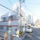 청림그린피아 이미지