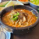 월선포 | 여수 맛집 여수국밥 15년 단골 나진국밥 본점 내돈내산 후기