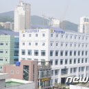 택시비 4500원 안내려고 70대 택시기사 폭행한 20대 이미지