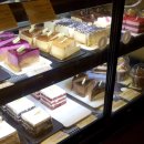 CAKE NARA