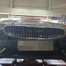 뉴금호온천 이미지