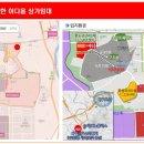 아이비1228