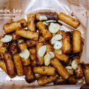 운동화 빨래방 이미지