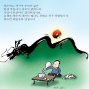 ﻿용(龍)꿈 해몽(解夢) 이미지