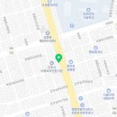 웅이연탄구이 이미지