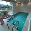 코튼키즈풀빌라 이미지