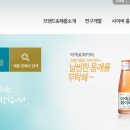 현대커뮤니티 이미지