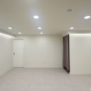 평촌아파트인테리어 디자인엘과 함께한 우리 집의 변신 후기