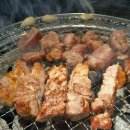 화로상회 | 천안 무한리필 불당동 화로상회 솔직후기