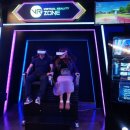 골라 게임랜드 이미지