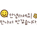 굽네치킨 대구메트로점