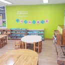 독립문어린이집 이미지