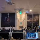더PC방 이미지