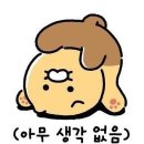 느낌있는 걸 이미지