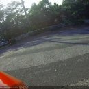 지방도1005호선 이미지