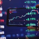 코너스톤 이미지