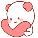 라쿵푸 이미지