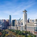 뉴 상하이 이미지