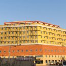 평택성모병원 이미지