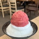 이정 | 파주 운정 빙수 맛집 이정빙수 솔직 후기는?
