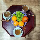 상열농장 이미지