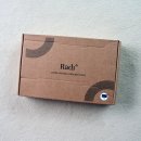 라디언스(주) | 롱래스팅 힐링팩 온열찜질기 사용후기 by 라디언스