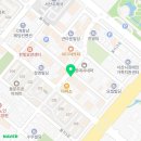 멍멍마캣