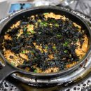 라라수입유통 이미지