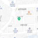 서문시장제1지구직물시장 이미지