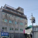 레스토레드 이미지