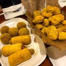 세라당구장 이미지