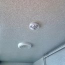 송림휴먼시아1단지아파트경로당 | [공지] 인천 송림동 베란다천장누수, 아래층 물 떨어짐 원인 해결