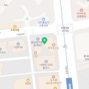 이음바디샵 네이버블로그