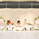 수원-0026 이미지